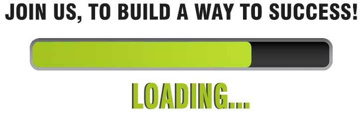 888官网诚邀合作