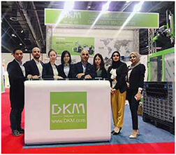 888官网代理商团队实拍图