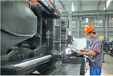 888官网代理商技术支持