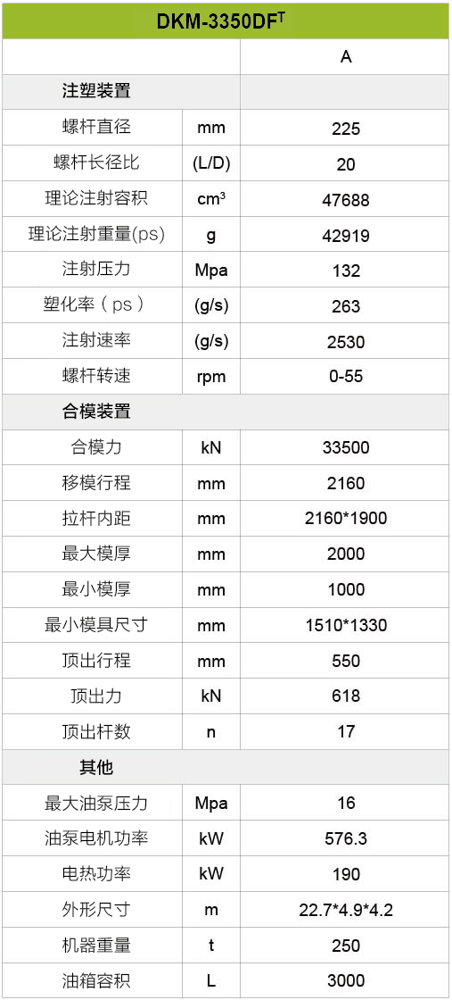 888集团(中国)有限公司