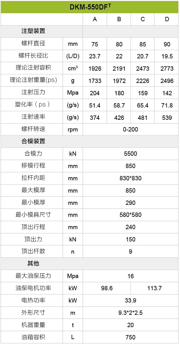 888集团(中国)有限公司