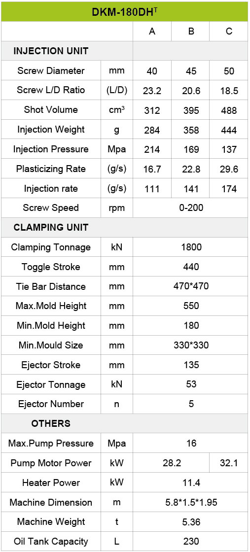 888集团(中国)有限公司