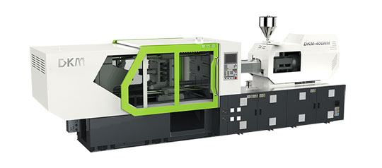 888官网注塑机-400 HH