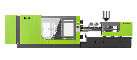888官网注塑机-350 PVC