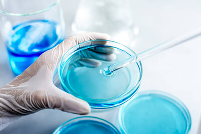 888集团(中国)有限公司