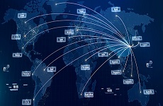 DKM-xiaoshouhefuwudailishenqing