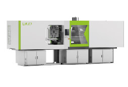 dekumaMXyiliaozhusuji