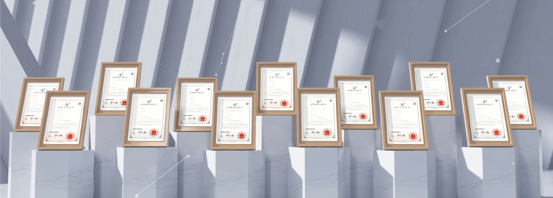 DKM 注塑机 RND 创新