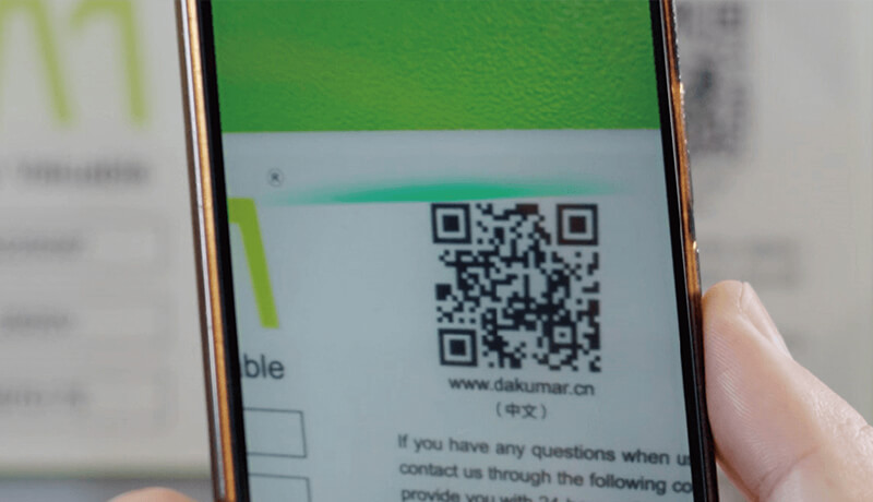 DKM注塑机售后服务