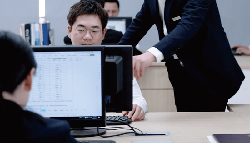 888官网售前服务