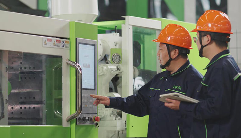 888官网售中服务