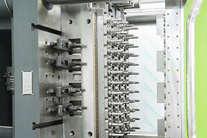 888集团(中国)有限公司